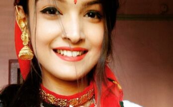 Garhwali Ladki ki Photo. best collection of Garhwali Ladki ki Photo for you. I hope you will love these Garhwali Ladki ki Photo images & pics